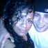 I MIss you P