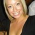 Brittany Bailey