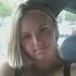Heather Guntle