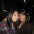 Margie Therese Mangahis