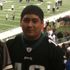 nathan torres