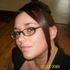 Dorothy McGarry