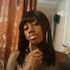 Tahasia Washington