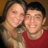 Bridgett Butler