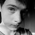 Aidan Strasser