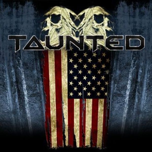 MySpace profile picture for @taunted