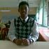 yazid mohamad