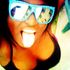 Commnt Here