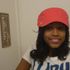 Nickkeyah Brown