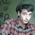 Nick D