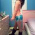Skinnie Minnie