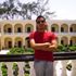 Anheell CarriillO