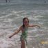 Elizabeth Haning
