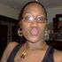 Nikki' Nichole