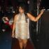 rene Lee