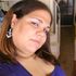 NAdialys Mendez