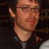 Patrick McCallion