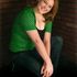 Kasey Gleason