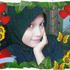 aienandalie aienandalie
