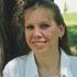 Janelle Hall