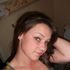 NiiCole Fuller