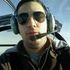 Steven Fricchione