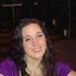 Melanie Mountz
