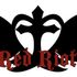 Red Riot