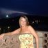 Brandy Delozier