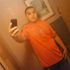 RuBen Lopez