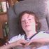 andy burghdoff