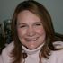 Tina Rankin