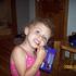 Samantha Obrien