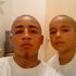 Raul Alarcon