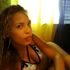 Iliarika Maldonado