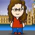 Beth Boller