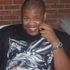 Terrence Miller
