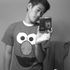 Eric Kim