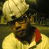 Khairul Mohammad