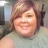 Brandie Johnson