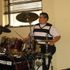 DRUMMERBOi rivera