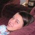 Melanie Langley