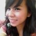 Mai Ly Xiong