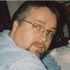 George Fulda