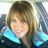Tara Casey