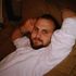 Jonathan Bedwell