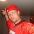 Shane Nelson