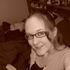 Bryanna Stives