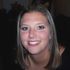 Shanna Wenzel