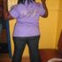 YAschIca BIllIngsley